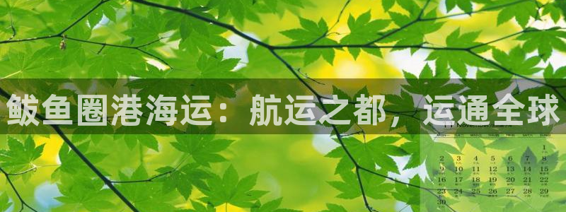公海赌博是什么意思