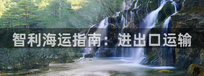 公海赌博为什么没人管