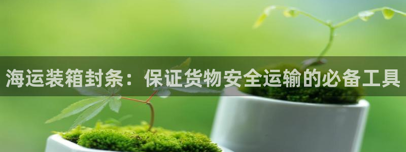 公海赌钱算合法收益吗