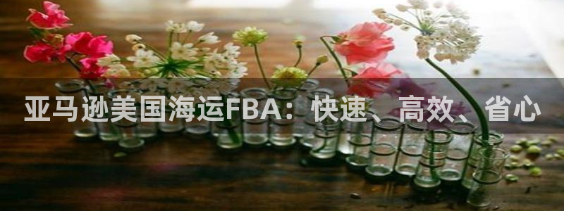 欢迎公海来到赌船710
