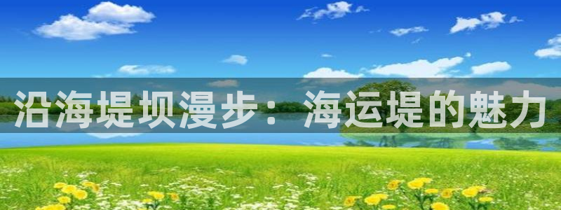 公海赌钱犯法吗
