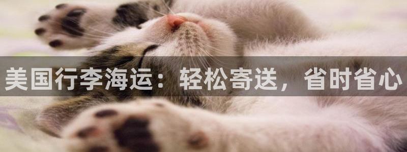 公海赌赌船