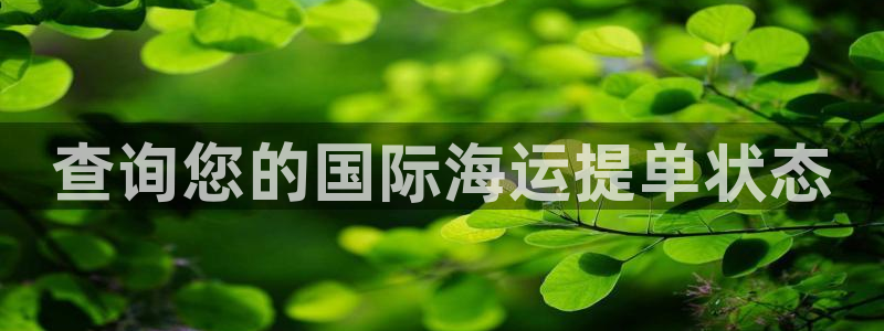 公海赌博是什么意思