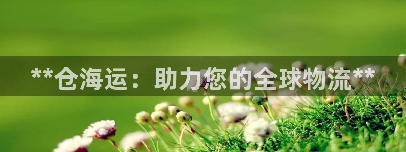 欢迎来到公海555000