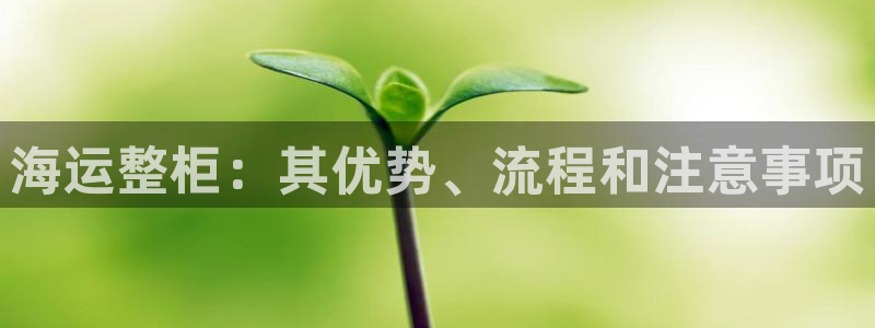 公海赌博犯法吗