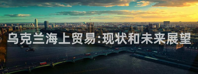 欢迎你来到公主的海岛