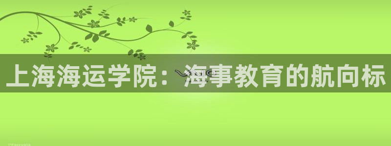 欢迎来到赌船公海710