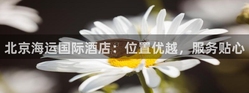 公海赌船贴吧