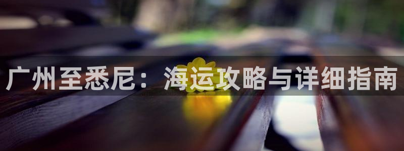 欢迎来公海欢迎来赌船!